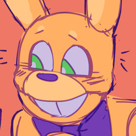 Springbonnie