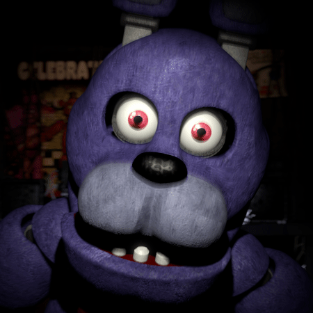 Bonnie
