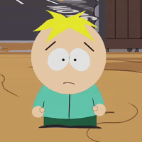 Butters