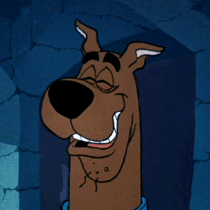 Scooby-Doo