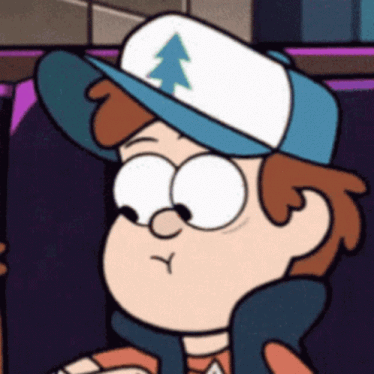 Dipper