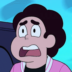 Steven Universe